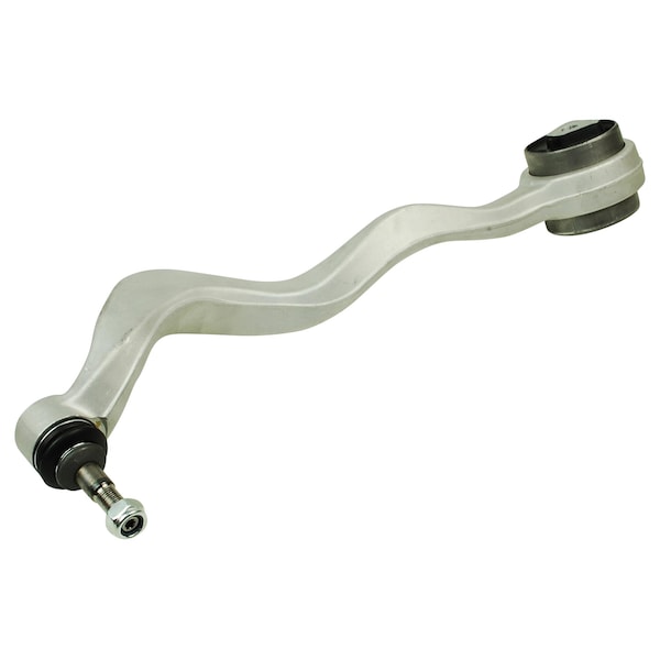 Mevotech 04-06 Bmw 545I/04-07 Bmw 525I/04-07 Bmw Control Arm-Bj, Gs10112 GS10112 - main